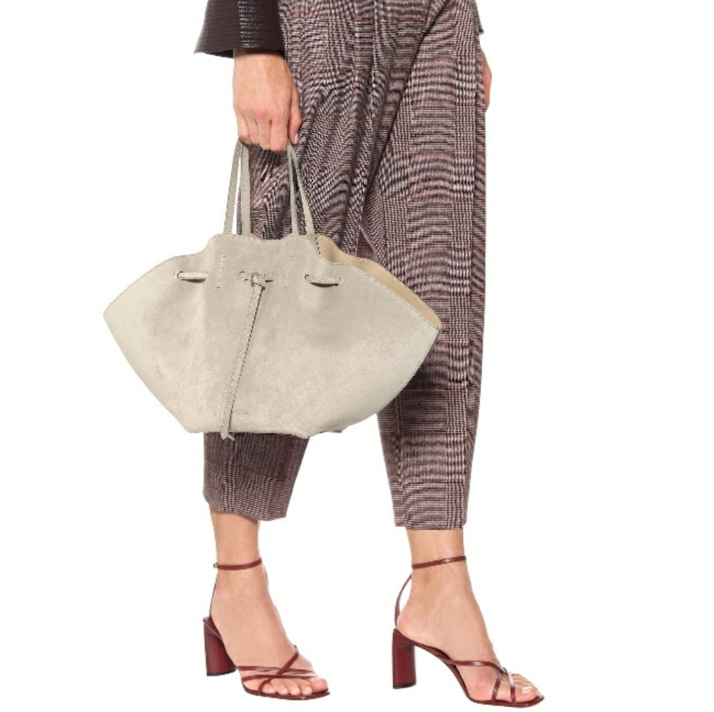 NANUSHKA Handbag